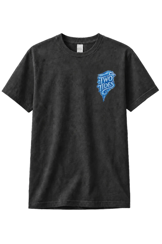 kids Tidal Flow T-shirt