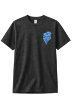 Tidal Flow T-shirt