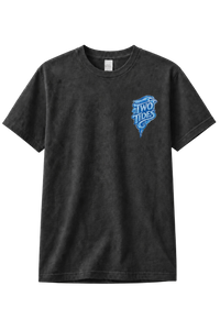 Tidal Flow T-shirt