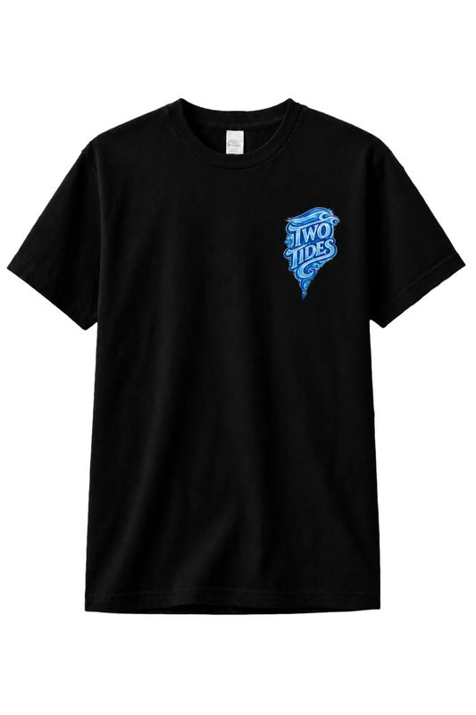 kids Tidal Flow T-shirt