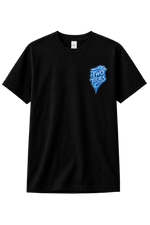 Tidal Flow T-shirt