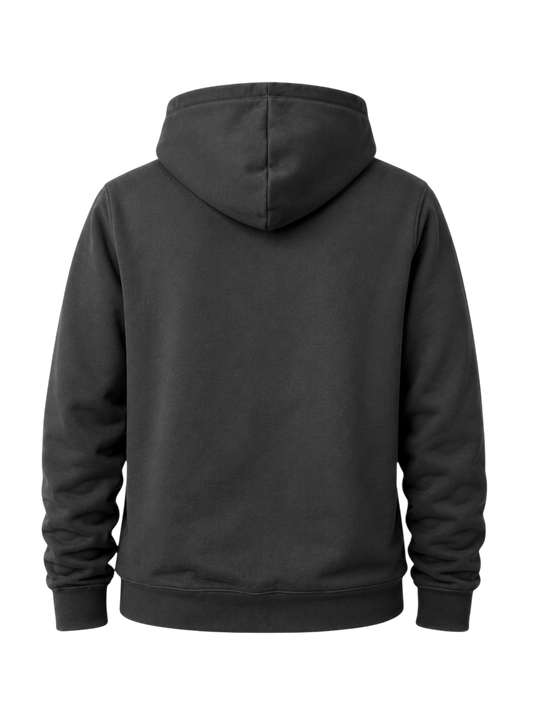 Two Tides Essential Hoodie
