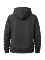 Two Tides Essential Hoodie