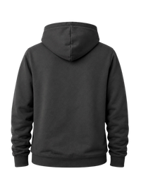 Two Tides Essential Hoodie
