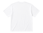 Floral Tide Tee