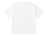 Floral Tide Tee