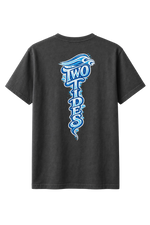 Tidal Flow T-shirt