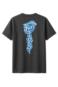 Tidal Flow T-shirt