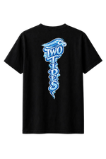 Tidal Flow T-shirt