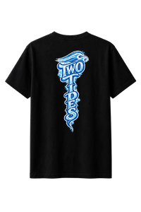 Tidal Flow T-shirt