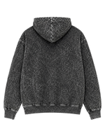 Tide Heavy weight Hoodie