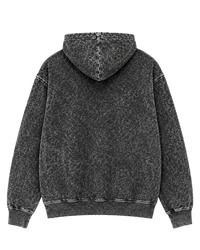 Tide Heavy weight Hoodie
