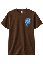 Tidal Flow T-shirt