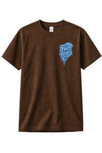Tidal Flow T-shirt