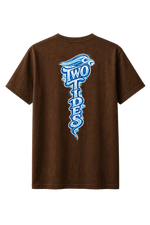 Tidal Flow T-shirt