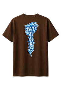 Tidal Flow T-shirt
